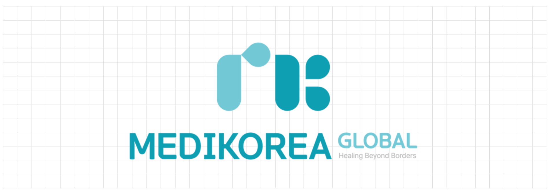문서11_1.png