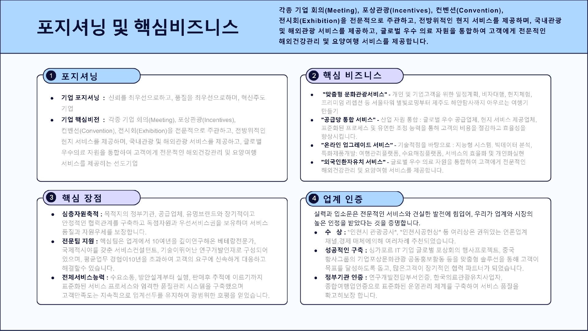 포지셔닝-및-핵심비즈니스_1.png