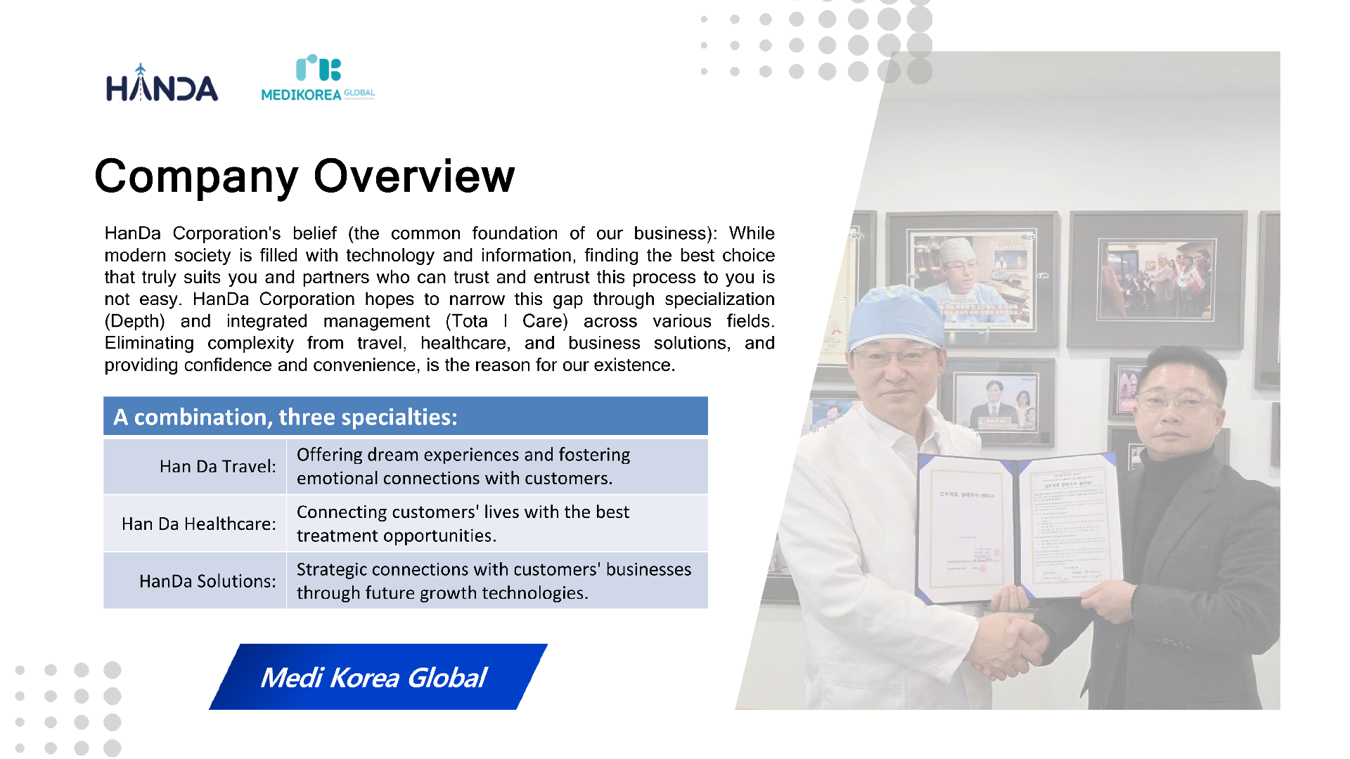 英文 韩达介绍_3.png